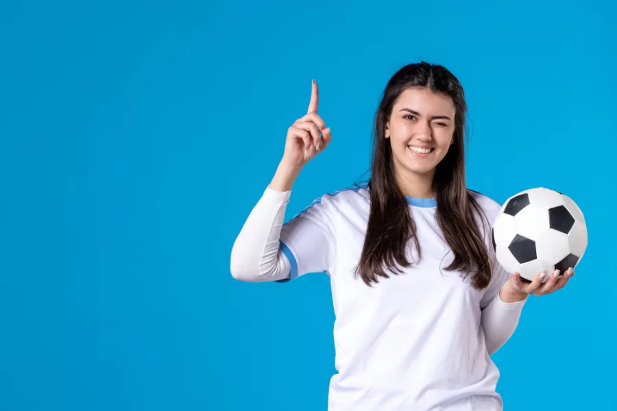 Copa do Mundo Feminina de 2023 começa dia 20