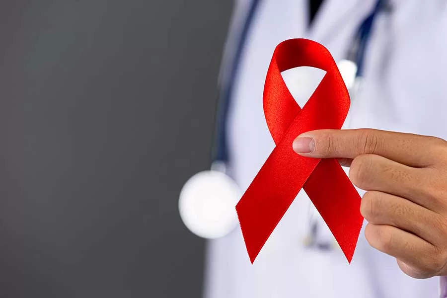 Anvisa aprova primeiro medicamento injetável para prevenção do HIV
