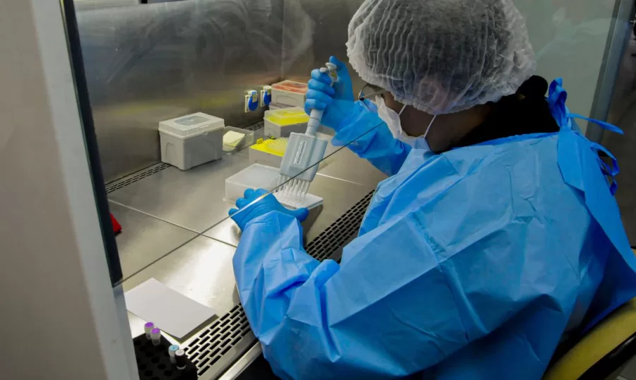 Novo medicamento pode reduzir em até 20% o custo do tratamento da hepatite C pelo SUS
