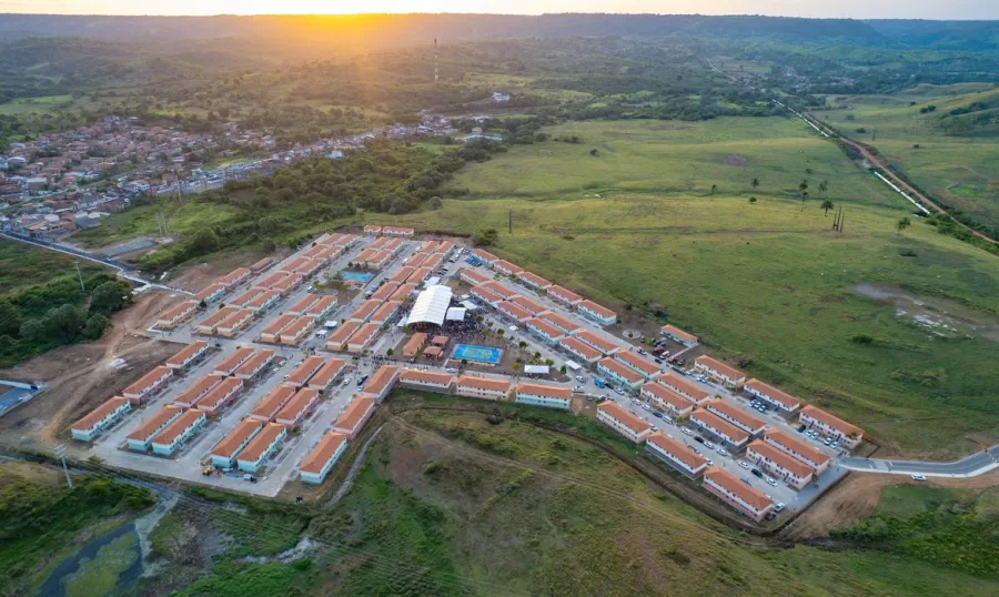 Conheça as novas regras do Minha Casa Minha Vida