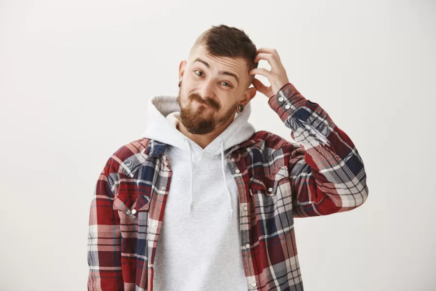 Como é pego a psoríase? Conheça a doença e como tratar