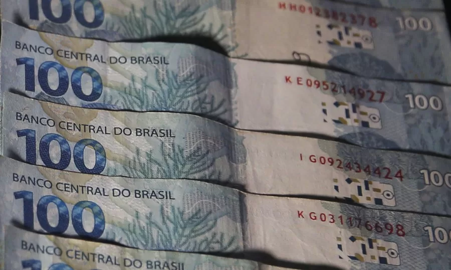 Trabalhadores Receberão Antecipadamente Lucros do FGTS