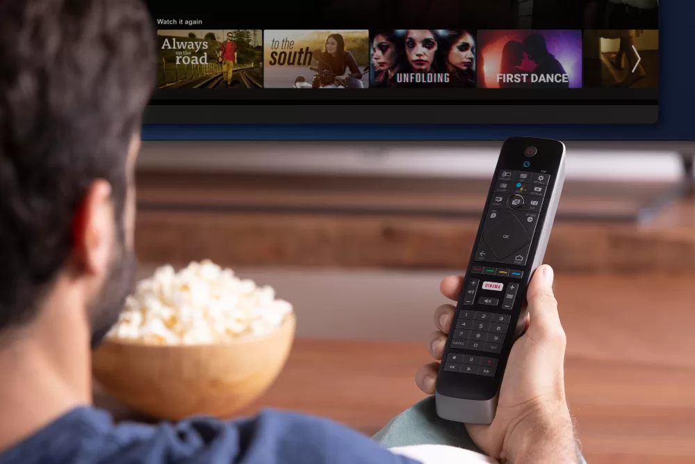 Confira as novas regras da Anatel para Smart TV Box