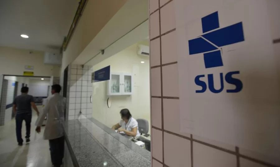 SUS deverá passar por transformação digital em breve; entenda