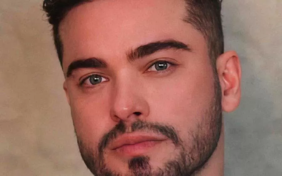 O que aconteu com o Ator Sidney Sampaio? Entenda a confusão no hotel em Copacabana