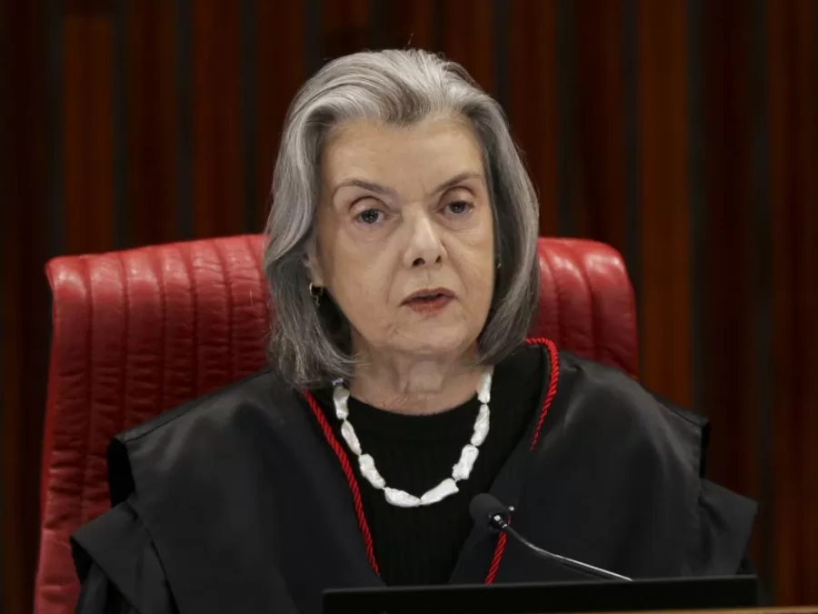 Legítima defesa da honra: STF considera argumento inconstitucional em feminicídios