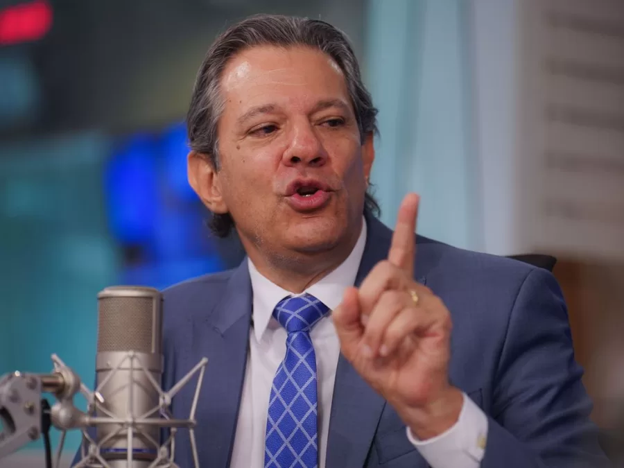 Podemos ter corte de 0,5 ponto nos juros? Parece que sim