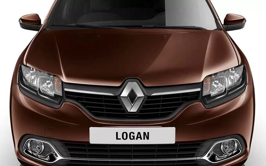 O modelo Renault Logan Expression 1.6 16V 2020 se apresenta como uma opção sólida para aqueles que primam pela confiabilidade e desempenho consistente.