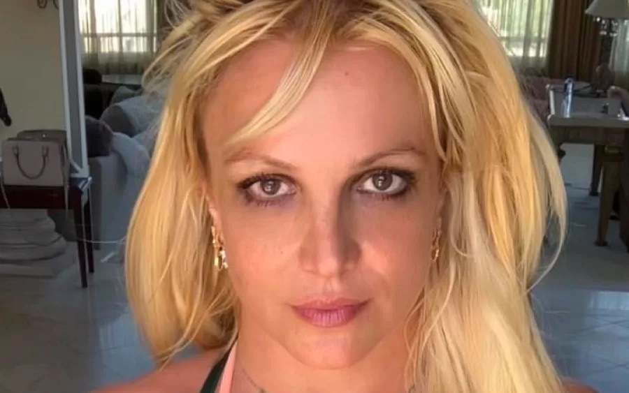 Britney Spears se separou? Entenda o caso