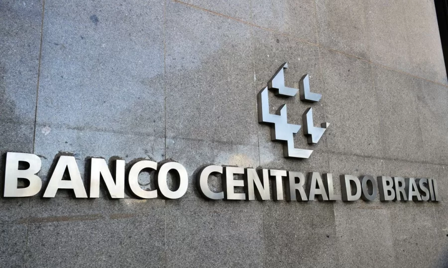 Banco Central anuncia moeda digital “Drex” e detalha seu funcionamento