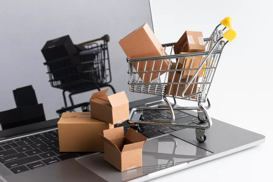 Quais empresas aderiram ao programa remessa conforme? AliExpress e Shein confirmaram