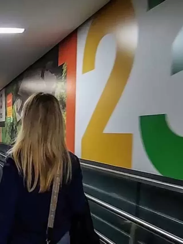 Dificuldades na 123 Milhas: Recuperação Judicial Afeta os Consumidores