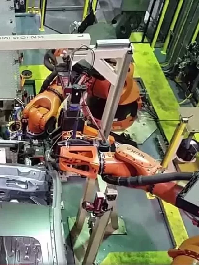 Quanto custa o BYD no Brasil? Fabricação na Antiga Fábrica da Ford