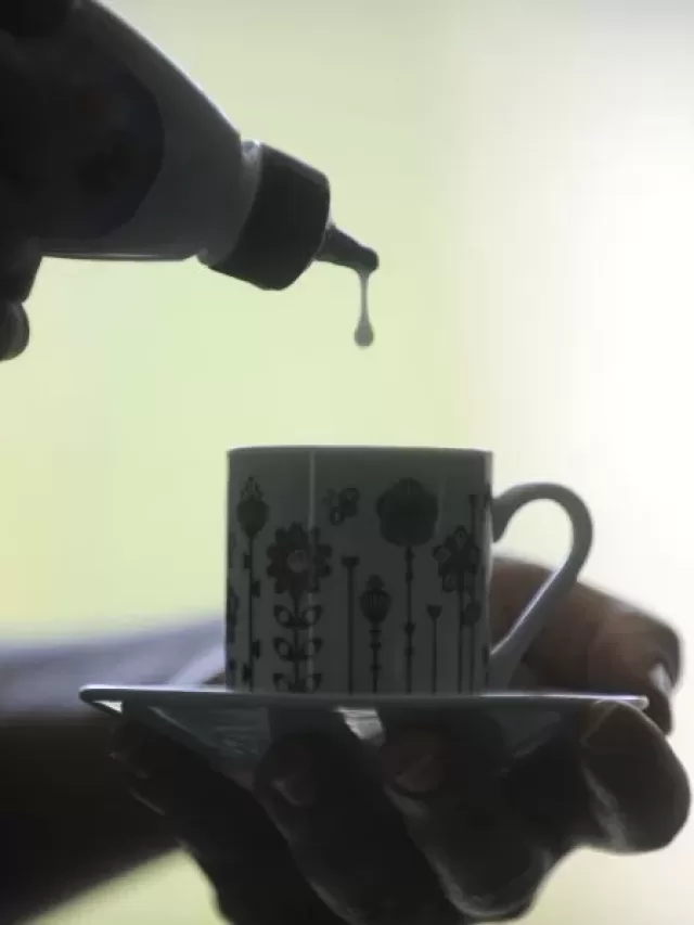 Quais os efeitos colaterais do aspartame? Descubra