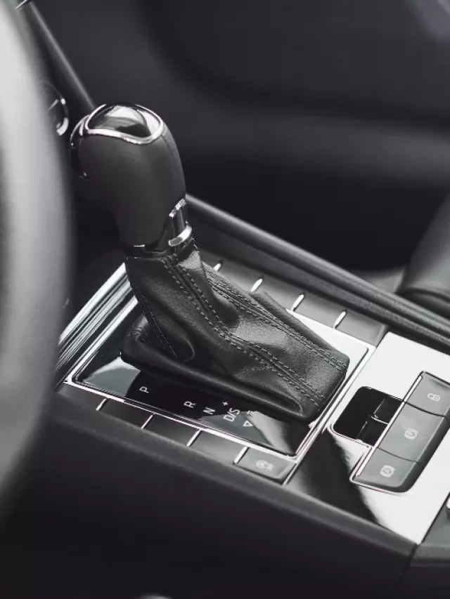 Melhores carros automáticos até 30 mil reais