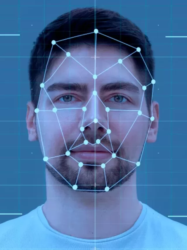 SP terá 20 mil câmeras de reconhecimento facial até 2024