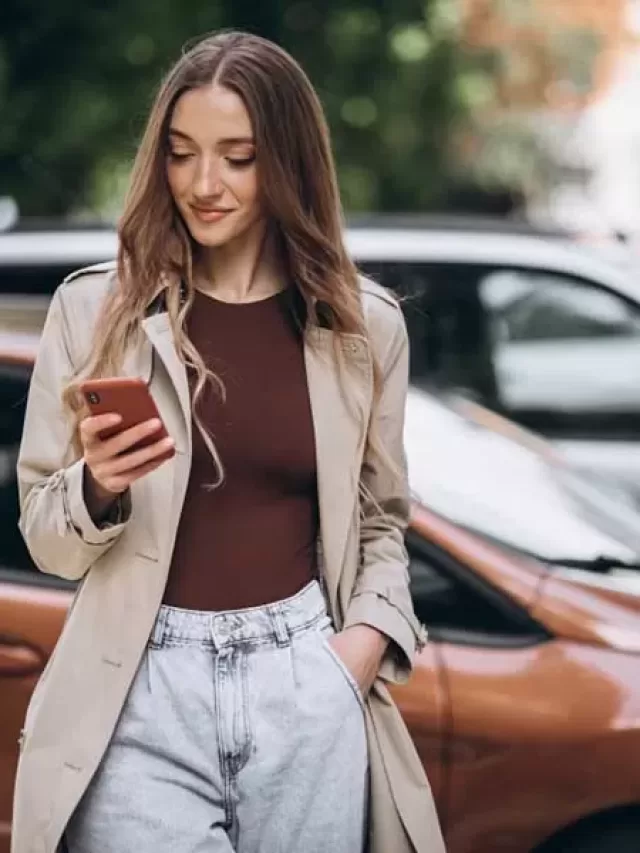 Como renovar a carteira de motorista pelo aplicativo? Passo a Passo