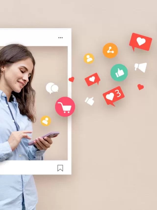 Concorrente do Twitter: Threads vai lançar versão web