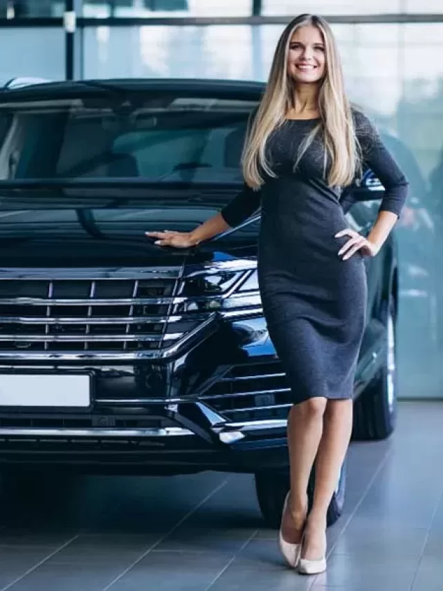 Quais são os carros bons e baratos? Veja 5 modelos de carros usados