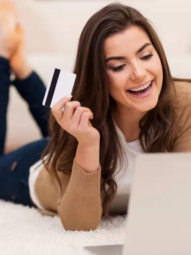 O que é remessa conforme? AliExpress e Shein confirmaram participação