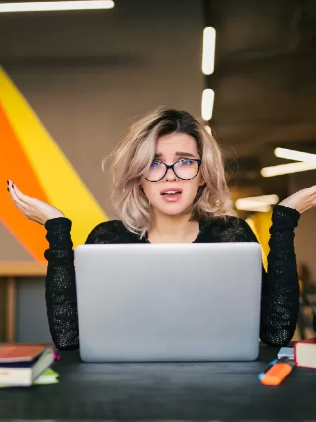 Maxmilhas vai parcelar pagamento de clientes? Entenda o caso