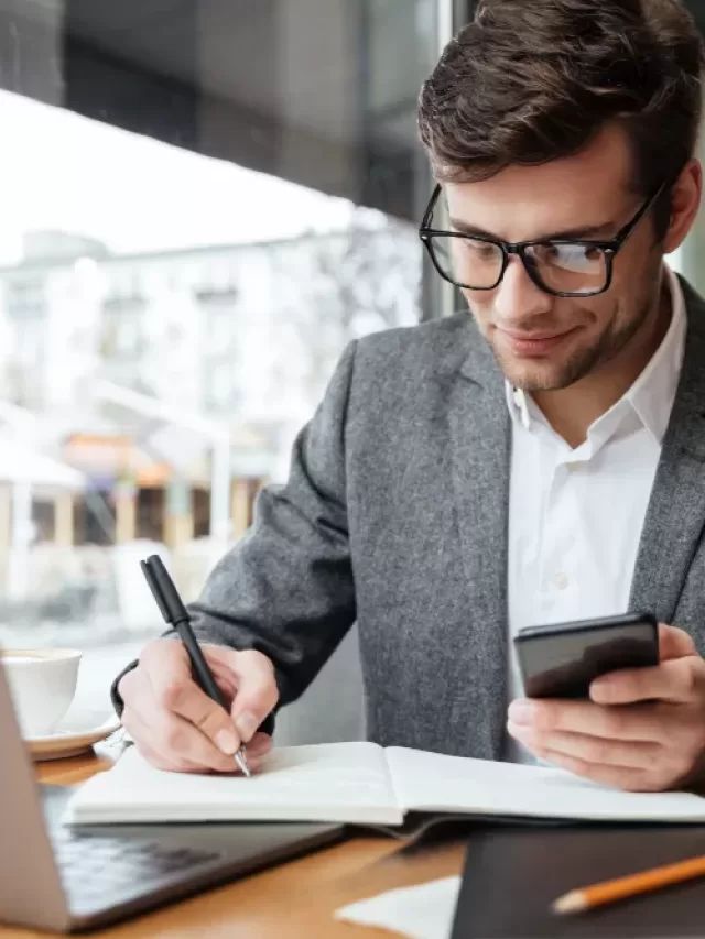 Emitir Nota Fiscal MEI: Como emitir a Nota Fiscal Eletrônica MEI?