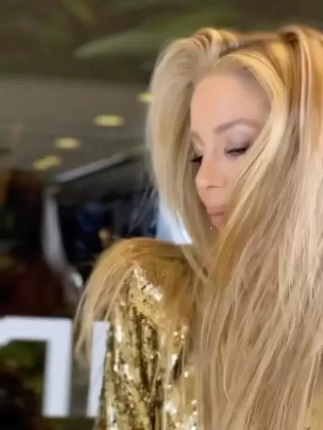 Danielle Winits e André Gonçalves se separaram; entenda a polêmica