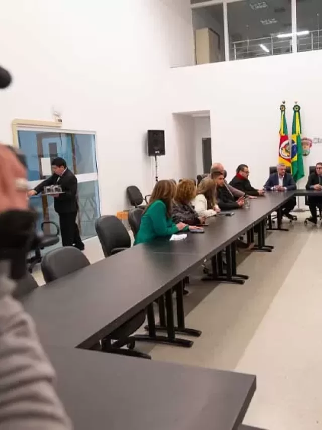 Porto Alegre não terá mais o Dia do Patriota