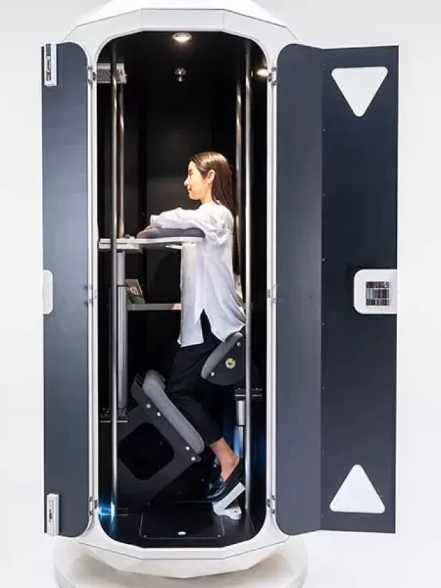 Quais são os benefícios do cochilo? Que tal dormir em pé? Entenda