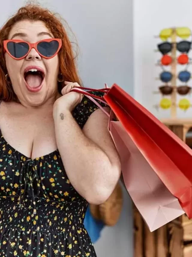 Fiscalização Procon revelou que 57% das lojas tinham irregularidades