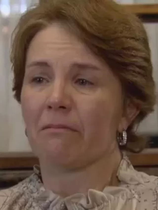 Mãe de Larissa Manoela Fala a Verdade! Entenda a Polêmica