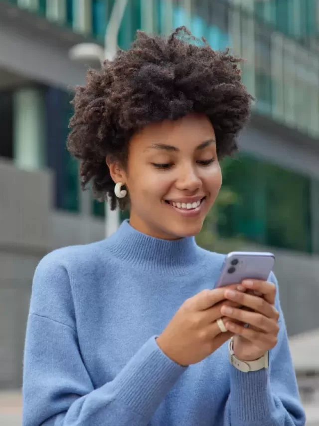 Previsão do tempo em São Paulo hoje e amanhã