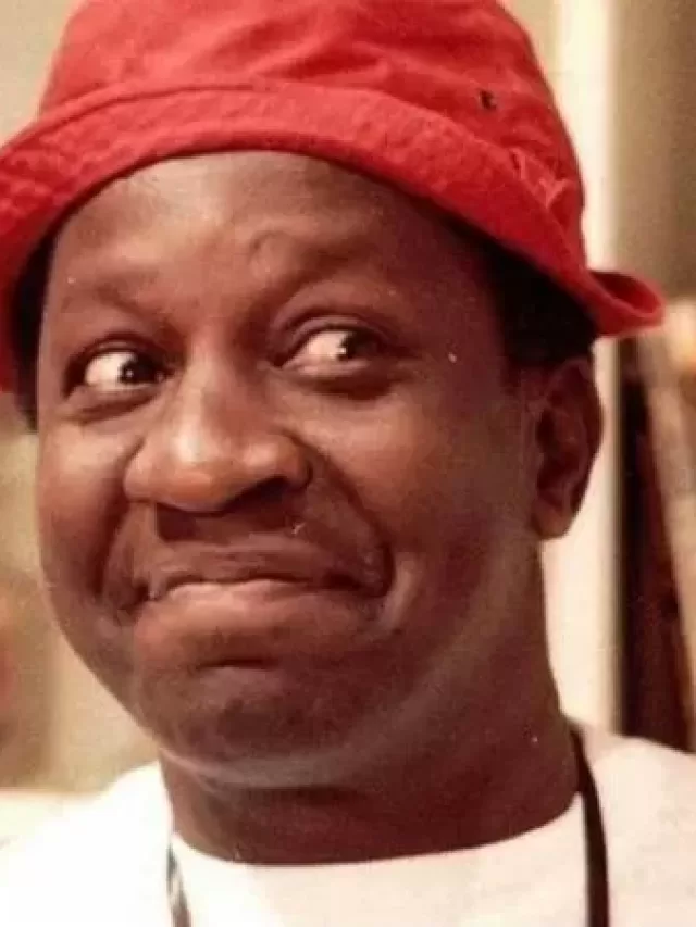 Lembrando Mussum: O Drama Após o Transplante Cardíaco Há 30 Anos