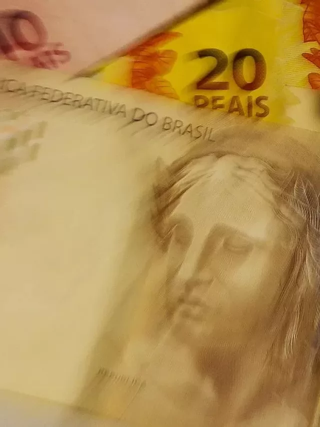 O que fazer depois do Desenrola