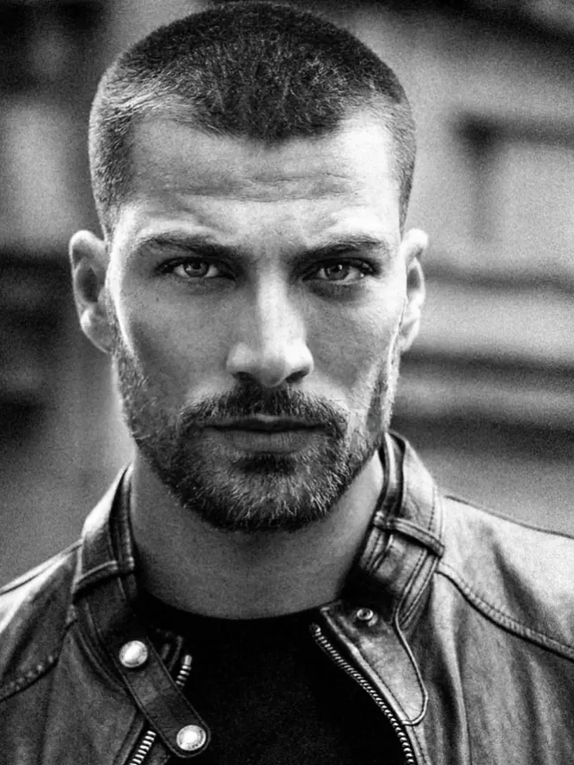 Ex de Anitta: Quem é Simone Susinna?