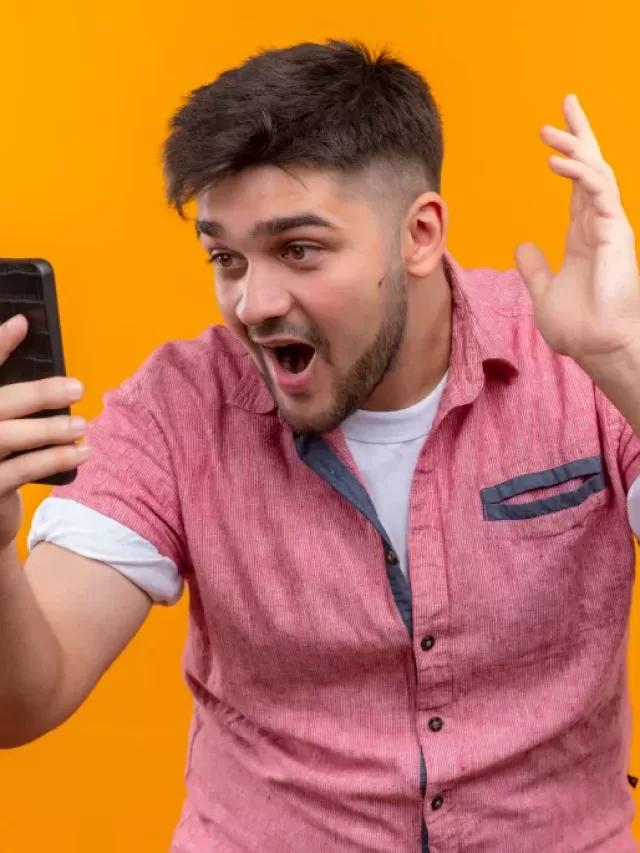 Agencia de viagens 123 Milhas: Senacon vai analisar conduta da empresa