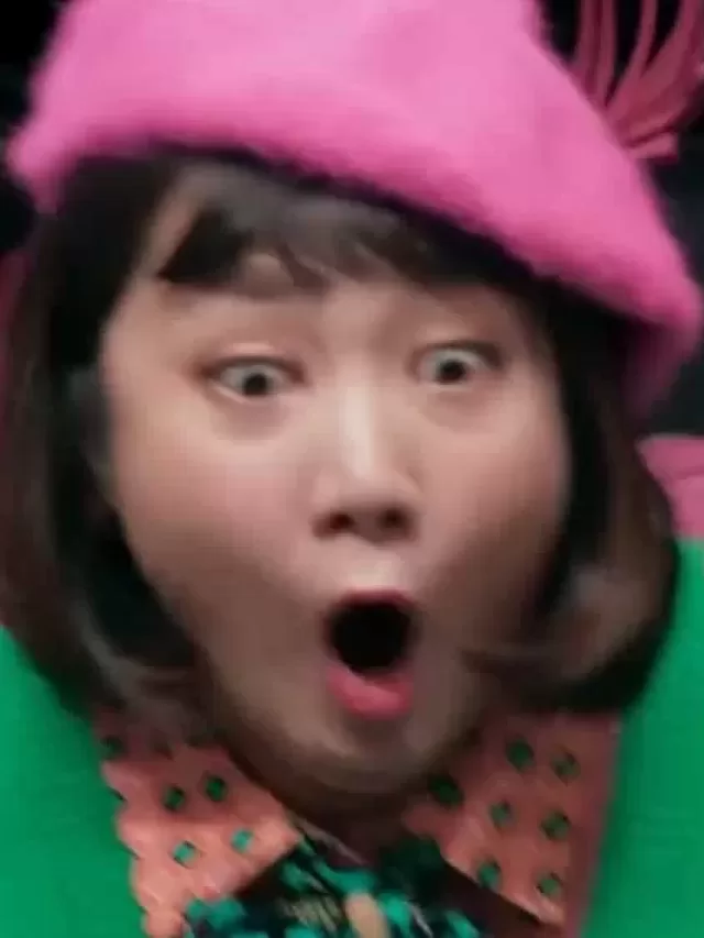 Quando lança Zumbiverso? Conheça novo reality show da Netflix