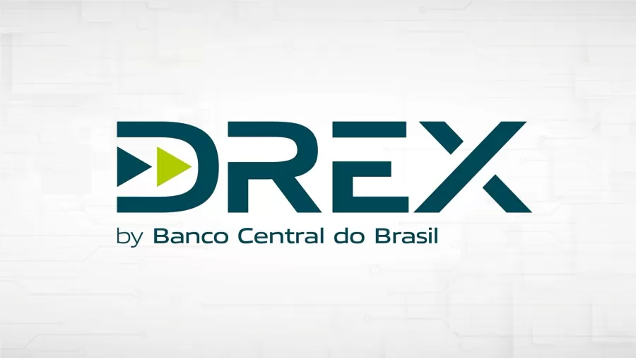 Banco Central Anuncia Nome da Nova Moeda Digital Brasileira: Drex