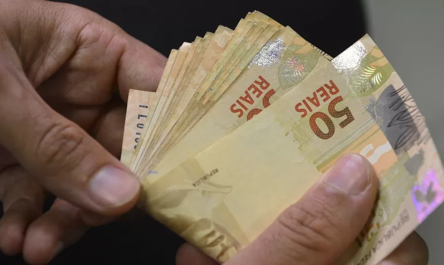 O que fazer depois do Desenrola? Renegociou agora é hora de ficar longe de dívidas