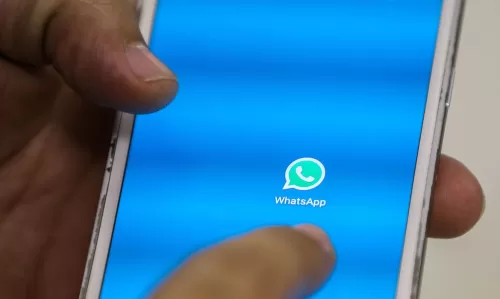 Banco do Brasil disponibiliza Gerenciamento Financeiro pelo WhatsApp com uso de inteligência artificial