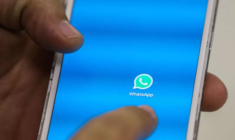 Banco do Brasil disponibiliza Gerenciamento Financeiro pelo WhatsApp com uso de inteligência artificial