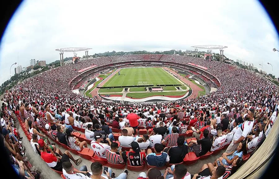 Copa do Brasil 2023: São Paulo conquista título inédito