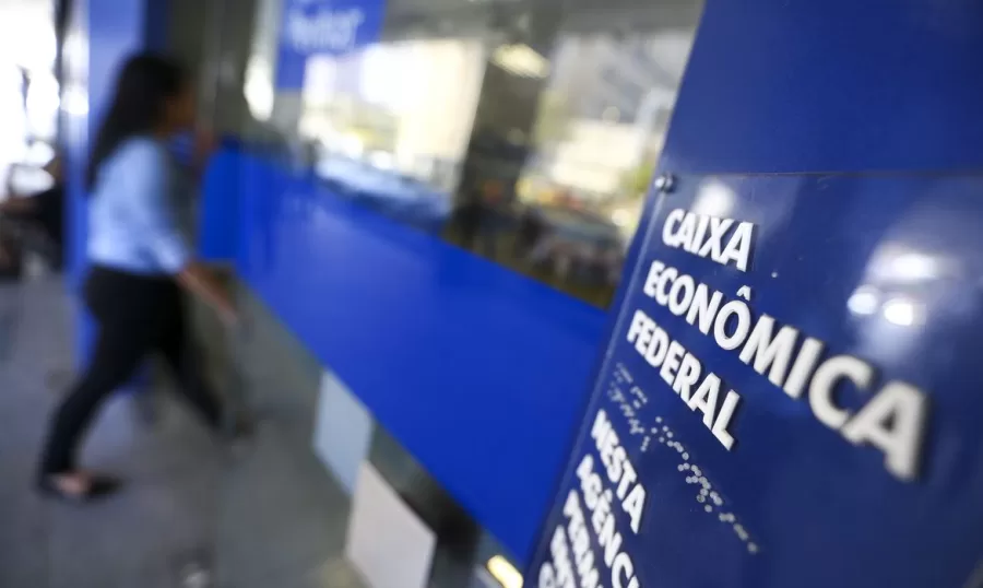 Calendário Bolsa Família de setembro: Caixa paga parcela hoje