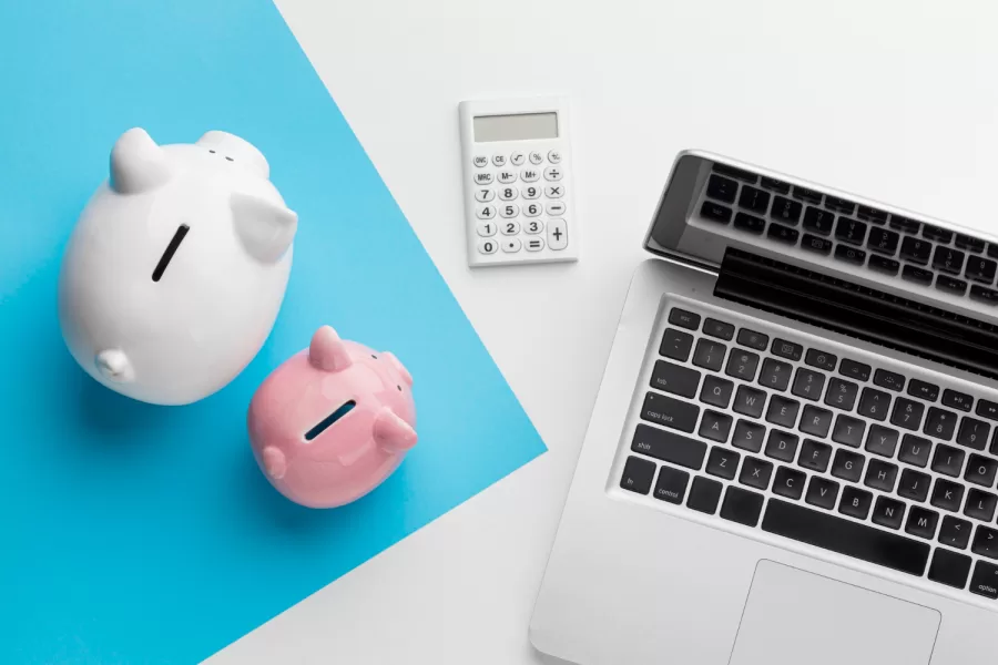 Como consultar se tem valores a receber pelo CPF? Entenda o Valores a Receber (bcb.gov.br)