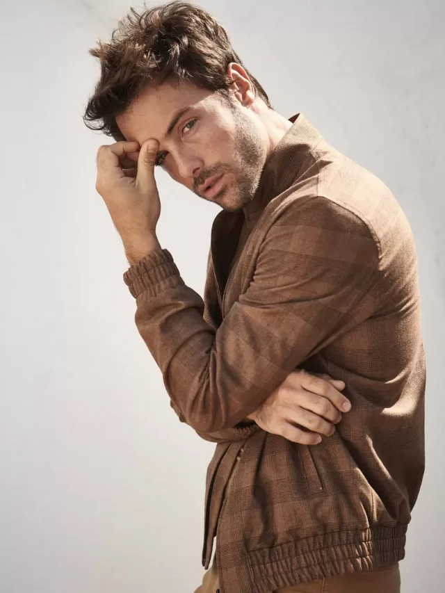 Confira atualização do estado de saúde de Kayky Brito