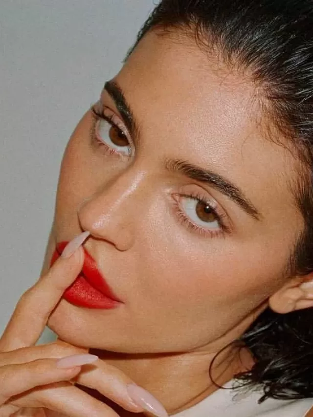 Show de Beyoncé tem Kylie Jenner e Timothée Chalamet em romance