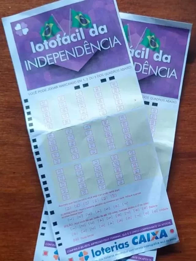 Paulinha Leite Ganha Prêmio na Lotofácil 2900 e Fala da Mega Sena