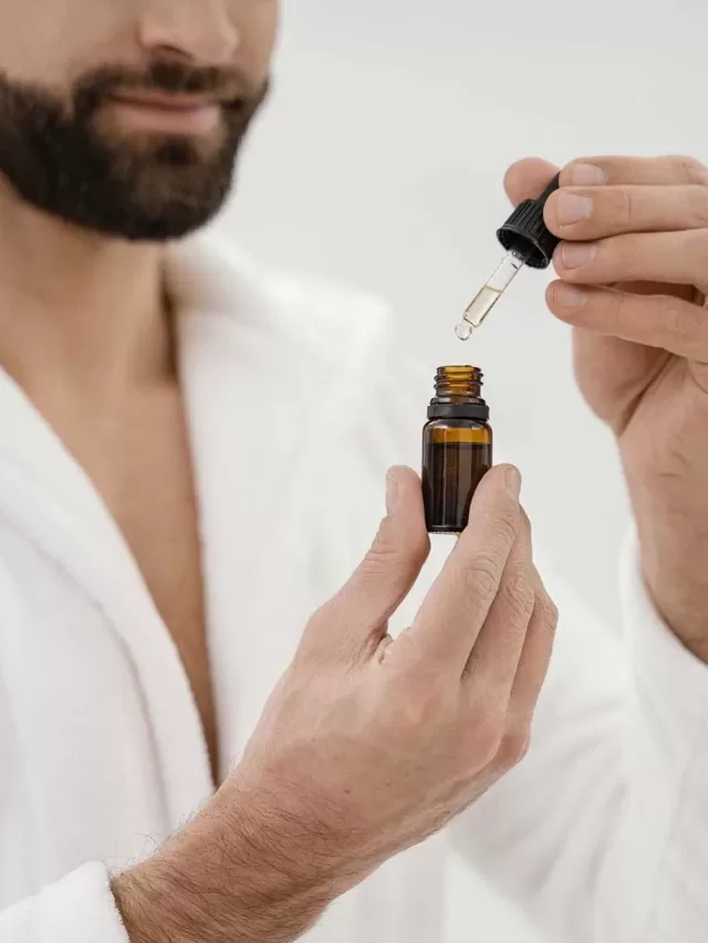 O que dá pra fazer com óleo essencial? Como usar e onde comprar