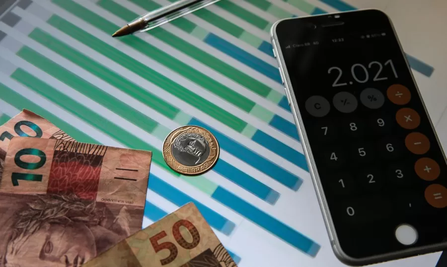 IBGE revela que IPCA subiu 0,23%