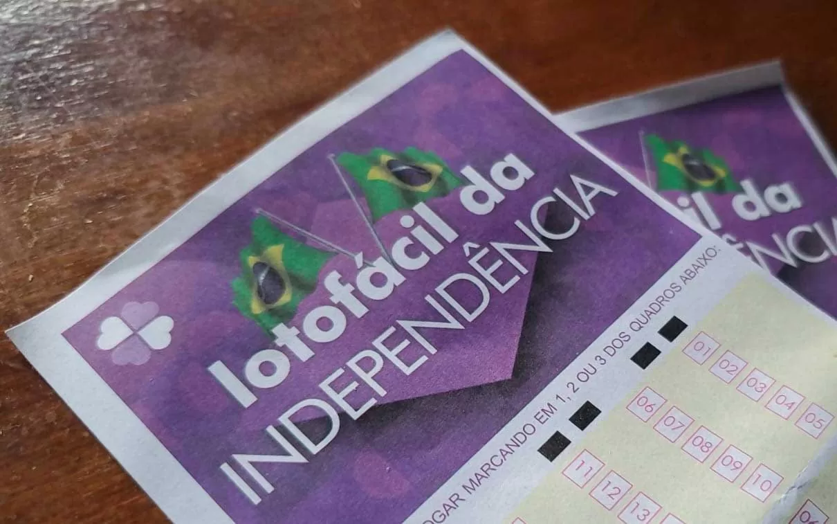 Influenciadora comemora vitória de R$ 2,9 milhões e revela seus segredos para ganhar na loteria